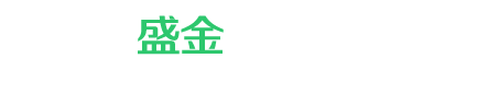 江蘇長青農化股份有限公司